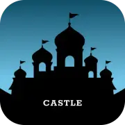 Castle Logo